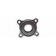 thumbnail image 4 of FEQ Wheel Bearing, 4 of 7