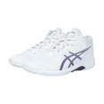 thumbnail image 3 of Asics WMNS Lady Gelfairy 9Xs White 1063A093-100 Women's Size, 3 of 6