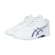 thumbnail image 3 of Asics WMNS Lady Gelfairy 9Xs White 1063A093-100 Women's Size, 3 of 6