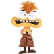 thumbnail image 1 of Almohada de felpa Buddy Jay Franco Disney Anxiety Inside Out, 33 cm, 1 of 5