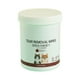 thumbnail image 1 of Toallitas para manchas de lágrimas de mascotas. Potente eliminador de manchas de lágrimas. Cuidado suave para las zonas sensibles de los ojos. ¡Proteger la salud está aquí, en este momento!, 1 of 6