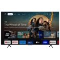 thumbnail image 2 of TCL 65" Class Q Class 4K QLED HDR Smart TV with Google TV (65Q671G), 2 of 6