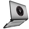 thumbnail image 2 of Keyscaper Inter Miami CF Linen MacBook Case, 2 of 7