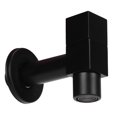 thumbnail image 4 of Spptty Sink Faucet Corrosion Resistant Bathroom Basin Faucet Durable Easy To Complete, 4 of 8
