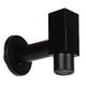 thumbnail image 3 of Grifo De Agua Del Fregadero, Grifo De Balcón, Grifo Exterior Grifo De Agua Fría Para El Baño Del Hogar Amonsee Balcony Tap, 3 of 8