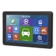 thumbnail image 5 of Pantalla de navegación GPS, pantalla táctil de 9 pulgadas para navegación GPS para automóvil Navegación GPS para automóvil diseñada para profesionales, 5 of 9