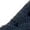 Navy/Grey Suede, variant on Contest Women's Fashion Sneakers White/Black Leather/Suede Size 7 M