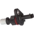 thumbnail image 2 of Engine Crankshaft Position Sensor for Chevy Impala Colorado for Cadillac CTS for GMC, 2 of 4