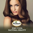 thumbnail image 2 of Difeel Huile Capillaire au Chanvre 99 % Naturelle - Pro-Growth 7,78 Onces, 2 of 2