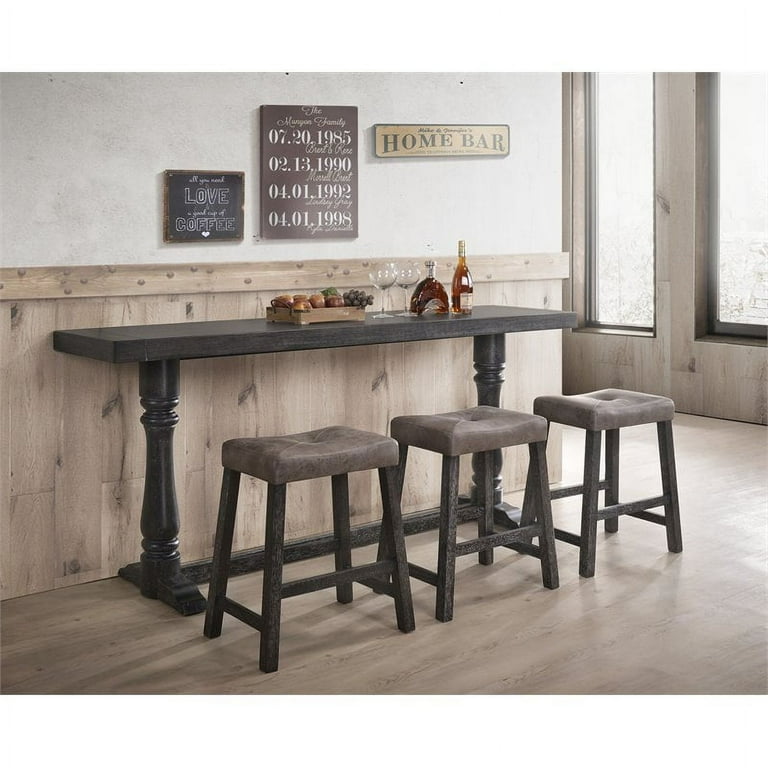 Lane furniture sofa bar table deals