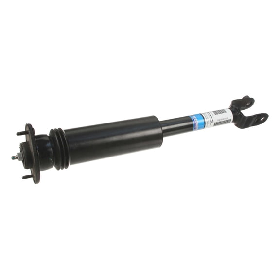Sachs TwinTube Shock Absorber 030 291