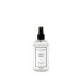 thumbnail image 1 of Spray para tela The Laundress Isle Wrinkle Release 236 ml, 1 of 6