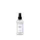 thumbnail image 1 of Spray para tela The Laundress Isle Wrinkle Release 236 ml, 1 of 6