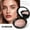 D, variant on HHBEAUTY Baked Foundation for Mature Skin,Brighten Color Correcting Foundation Full Coverage for Face,Buildable Light to Medium Illuminating Powder,Lasting Oil-control Shimmer Natural Smooth Makeup