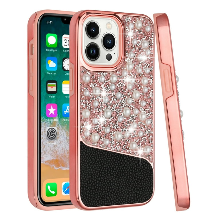 Iphone 11 store 3 store