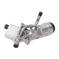 thumbnail image 4 of Carcasa del filtro del enfriador de aceite del motor 55566784 Reemplazo de accesorios para automóviles para Sonic Cruze, 4 of 20