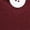 Burgundy, variant on Kids Girls Equestrian Jacket Classic Three-Button Competition Horse Riding Show Coat Black 16