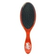 thumbnail image 4 of WETBRUSH WB DETANGLER GROGU, 4 of 6