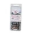thumbnail image 2 of New Farm Products lbW1 Barbed Wire Fence Splice-It, 2 of 2