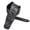 11-C, variant on Adjustable PU Leather Guitar Strap for Acoustic Electric & Bass Guitar, Embossed Pattern Shoulder Strap, Multiple Styles