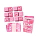 thumbnail image 1 of Decoraciones de San Valentín, regalos de San Valentín, adornos de San Valentín, caja sorpresa para el día de San Valentín, TE AMO, Día de los Caídos, envío de cajas de regalo de paquete rojo para pare, 1 of 2