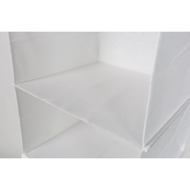 HARU　 コレクションbox 30マス5x6 ２セット　ホワイトオーク 81Nk7sHzazL._AC_UF350,