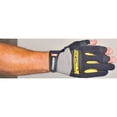 thumbnail image 4 of Ironclad FUG-05-XL 04005-7 FRAMERS GLOVE X-LARGE, 4 of 5