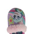 thumbnail image 4 of Nickelodeon Paw Patrol Character Aline Slipper (Toddler Girls), 4 of 6