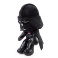 thumbnail image 3 of Figura de Peluche STAR WARS Darth Vader 20 cm para mayores de 3 años, 3 of 6