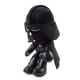 thumbnail image 3 of Figura de Peluche STAR WARS Darth Vader 20 cm para mayores de 3 años, 3 of 6