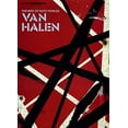 thumbnail image 1 of Van Halen - The Best of Both Worlds, 1 of 3