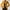 Yellow, variant on Business Jackets for Women Clearance Business Button Front Fall Fashion Lapel 2024 Blazer Oversized Slim Fit Work Jackets Deals Of the Day Clearance