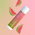 thumbnail image 7 of Guava Lip Balm | Made with Ceramide, Squalane and Castor Oil to Repair Dry, Cracked, and Chapped Lips, 7 of 7