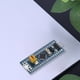 thumbnail image 2 of 5 uds STM32F103C8 Arm STM32 Core tablero de aprendizaje Mini USB placa de sistema mínimo, 2 of 6