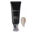 thumbnail image 1 of Hidratante e imprimador 2 en 1 Primerizer FACESCANADA Ultime Pro, 1 of 6