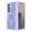 Lightpurple, variant on Corliven for Samsung Galaxy Z Fold8 Ultra Case, Magnetic Folio Cover with Hinge Protection and Wireless Charging, Darkblue