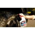 thumbnail image 5 of Black Magic Bleche-Wite Tire Cleaner, 1 Gallon - 800002222, 5 of 5