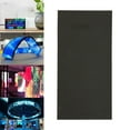 thumbnail image 1 of Affichage Matrice LED, Panneau Matrice LED Interface 2 HUB75 Pas 2.5mm 96x48 pour Moniteurs, 1 of 8