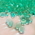 thumbnail image 2 of Gel Blaster Électrique Turquoise Gellets, 10k, 2 of 2