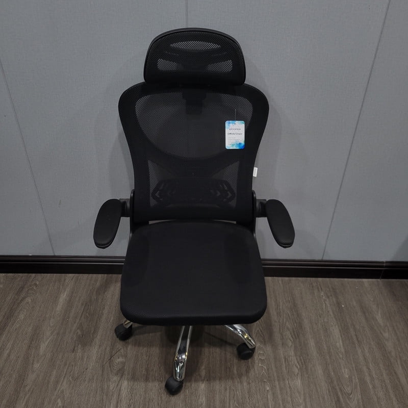 ocsermir office chair office furniture product