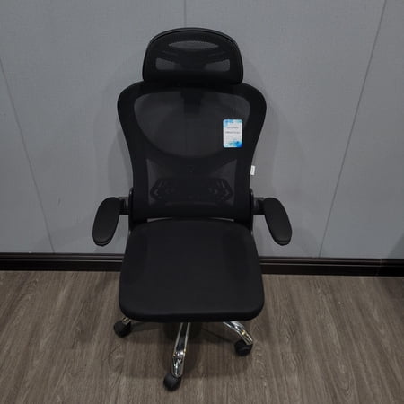 ocsermir office chair office furniture product