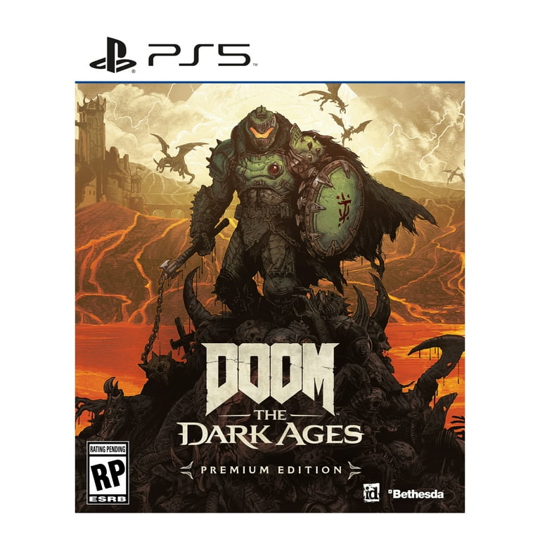 gloom-and-doom-physical-retail