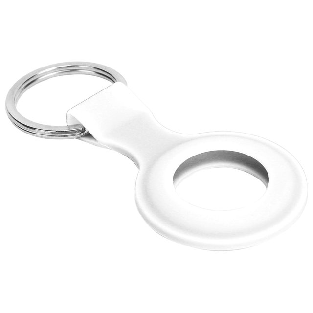 Estuche de localizador, Estuche protector de localizador de silicona Funda protectora de localizador Estuche de localizador para respuesta rápida IO
