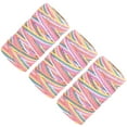 thumbnail image 4 of 3PCS Corde de Coton Coloré Métier de Corde de Coton Professionnel Faisant de la Corde de Coton, 4 of 8