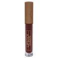 thumbnail image 2 of Reign and Shine Lip Gloss - Princess of Peony, 2 of 2