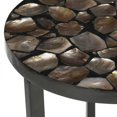 thumbnail image 7 of Zaira End Table, Multiple Colors, 7 of 7