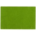 thumbnail image 1 of KAKOWELY DIY Lawn Turf Paper Lawn Fake Grass Mat Building Train Sand Table Model Material,39.37X"X13.78"X0.04", 1 of 4