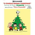 thumbnail image 2 of A CHARLIE BROWN CHRISTMAS (SUPER DLX 5CD), 2 of 2