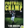 thumbnail image 2 of Football Champ, 2 of 3