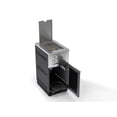 thumbnail image 4 of NewAge Products Outdoor Kitchen Performance Side Burner with Cabinet, 4 of 5